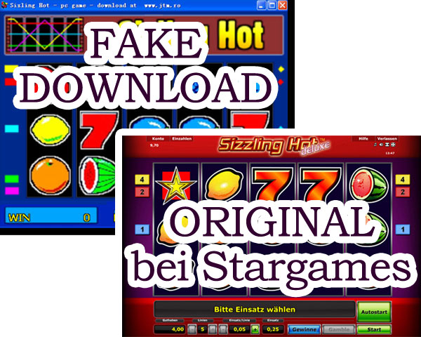 High Spending Bitcoin Online game play for real money casinos To possess Ios and android Profiles
